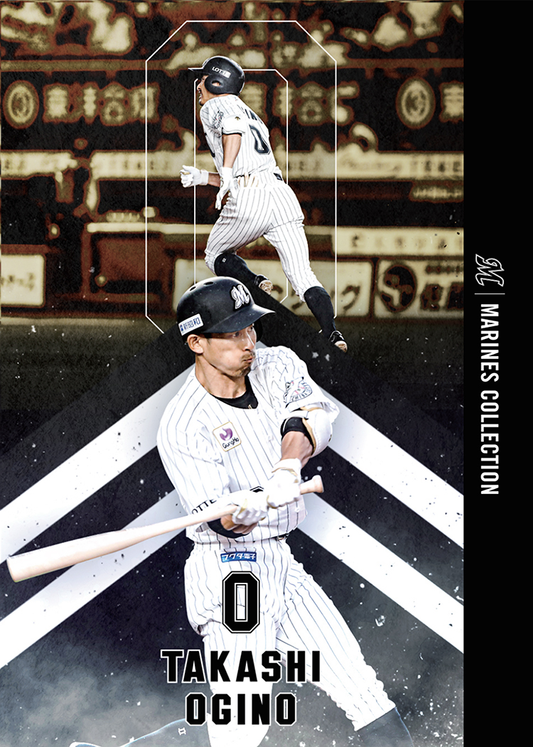 アクリルキーホルダー