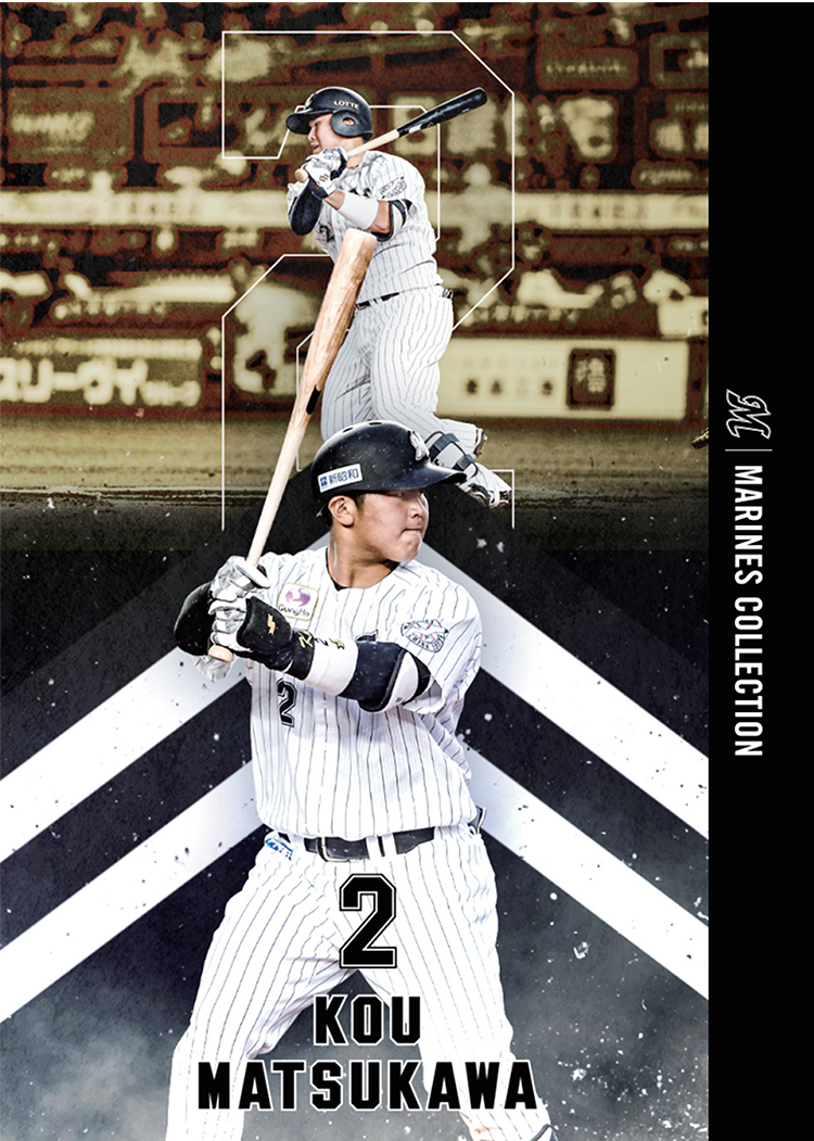 アクリルキーホルダー