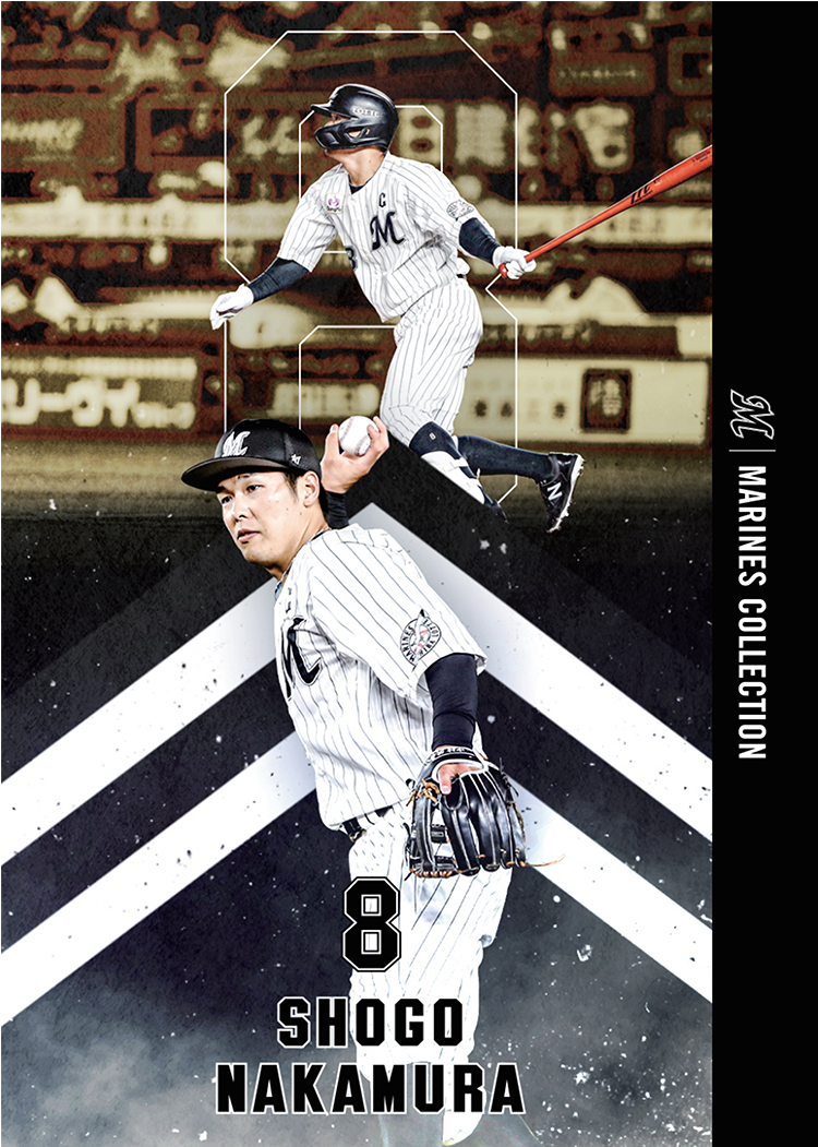 アクリルキーホルダー