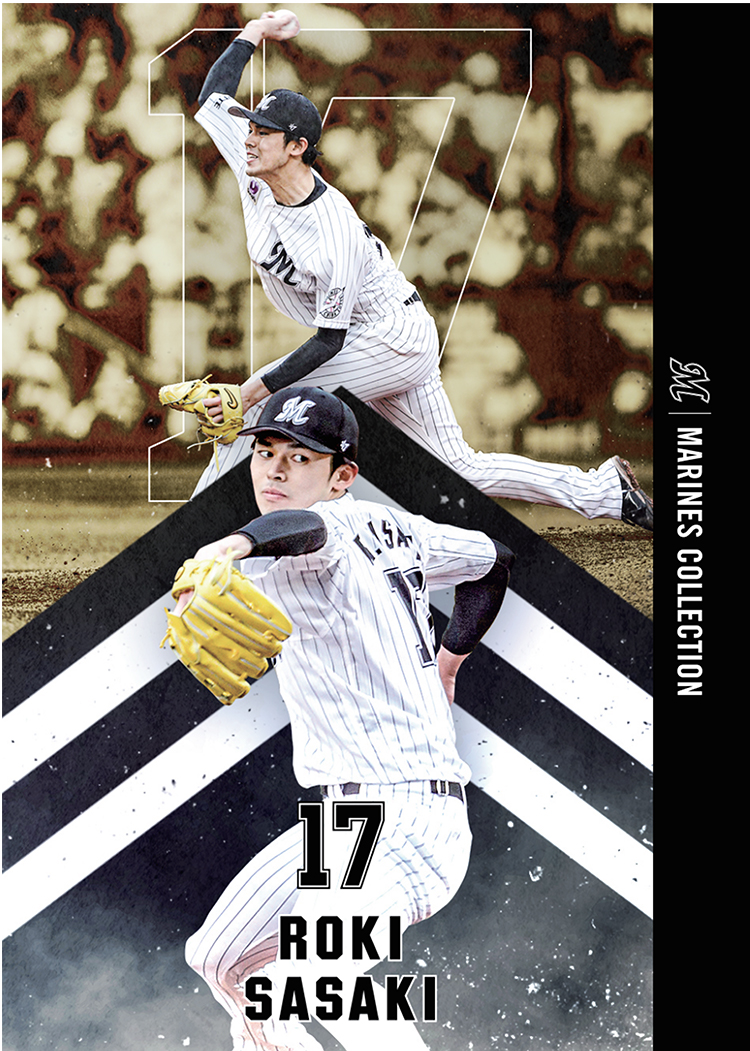 アクリルキーホルダー