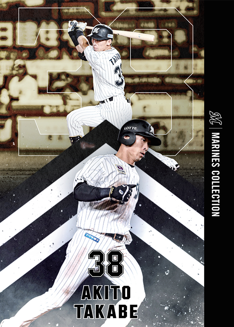 アクリルキーホルダー