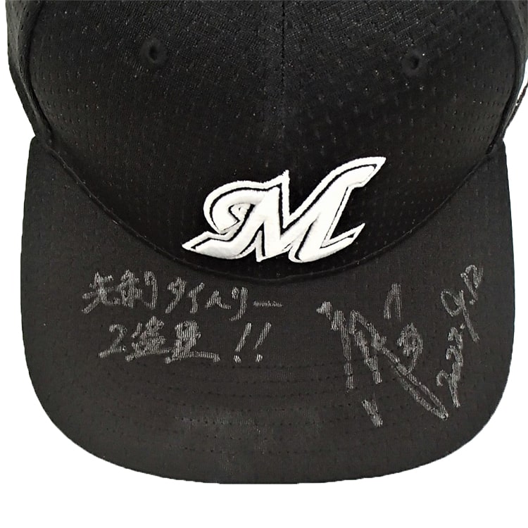 #38髙部(2022.9.12)