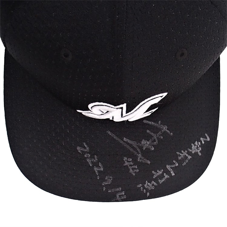 #44井上(2022.9.14)