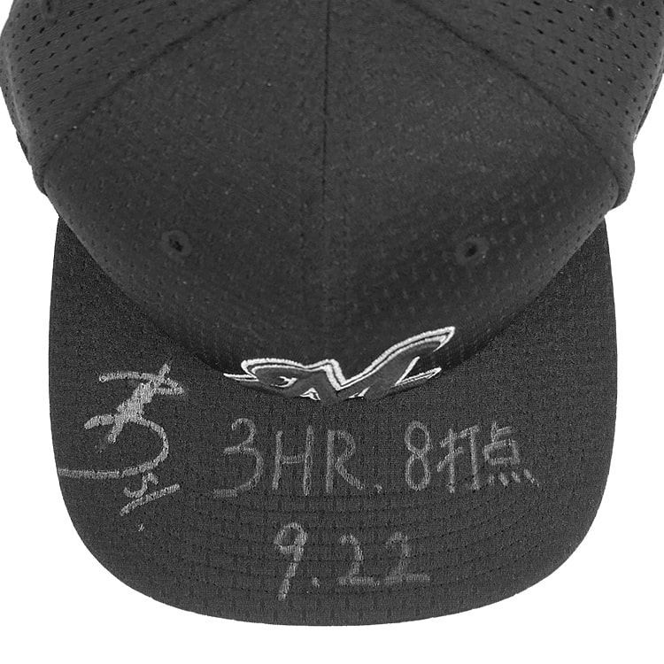 #51山口(2022.9.22)