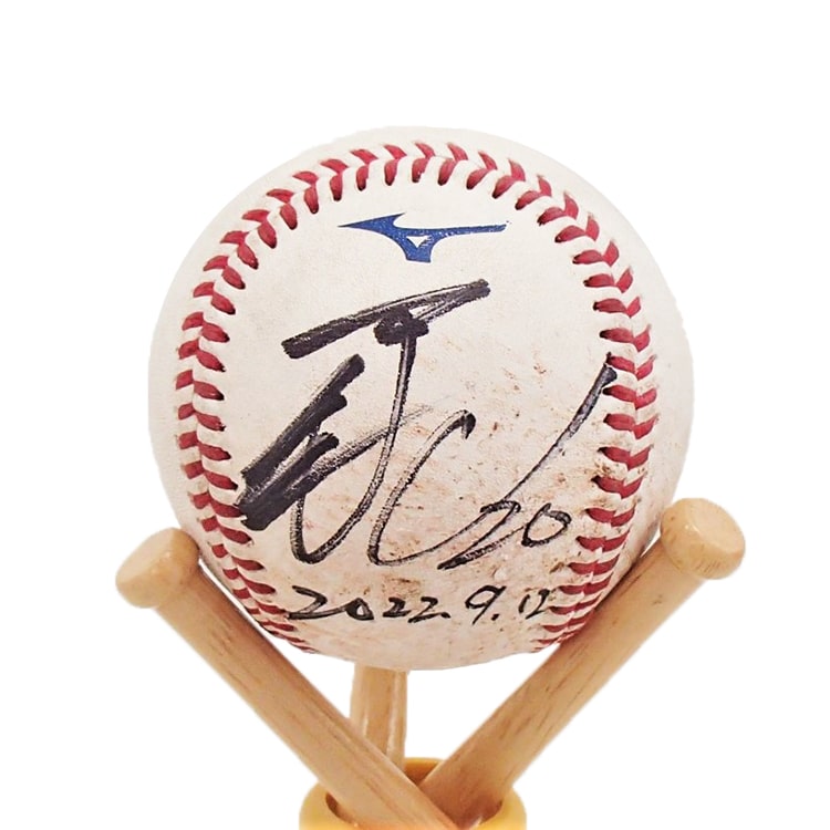 #20東條(2022.9.12)