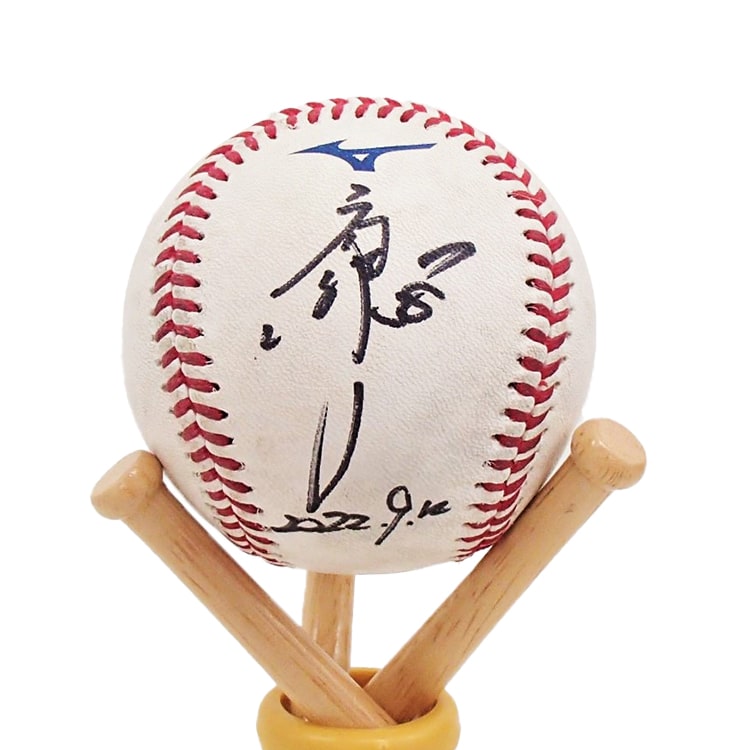 #38髙部(2022.9.12)