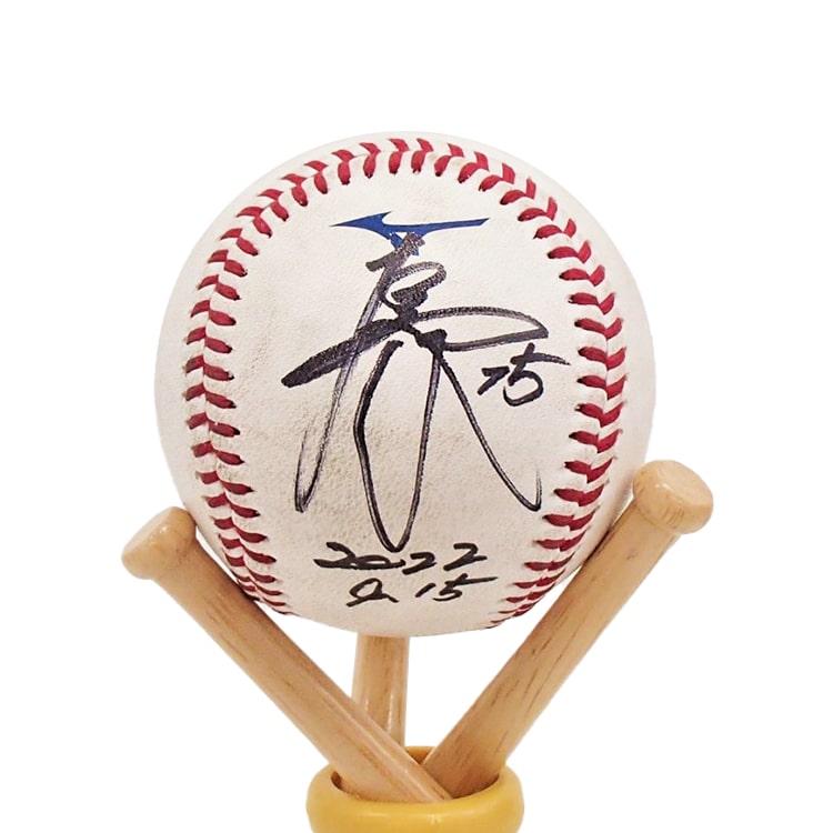 #15美馬(2022.9.15)