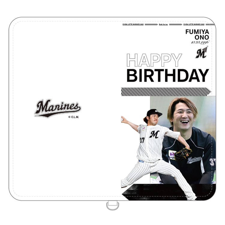 マルチスマホケース