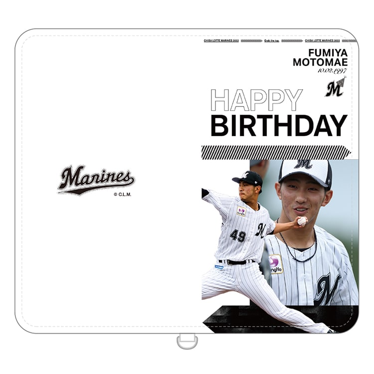 マルチスマホケース