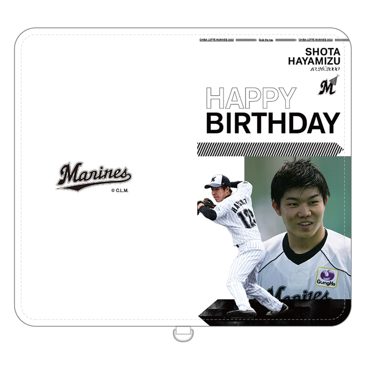 マルチスマホケース