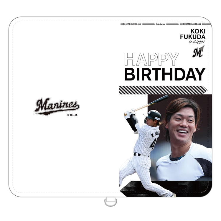 マルチスマホケース