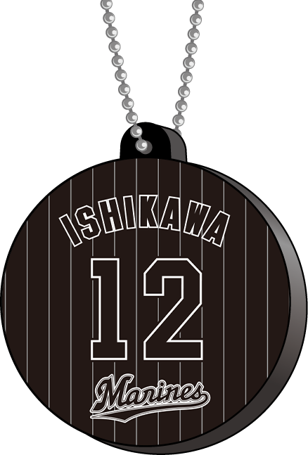 11/20(日)ファン感謝デー「MARINES FAN FEST2022」グッズ販売