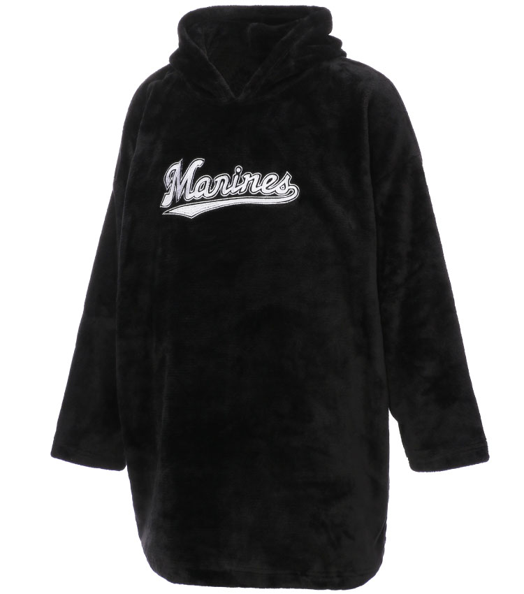 11/20(日)ファン感謝デー「MARINES FAN FEST2022」グッズ販売