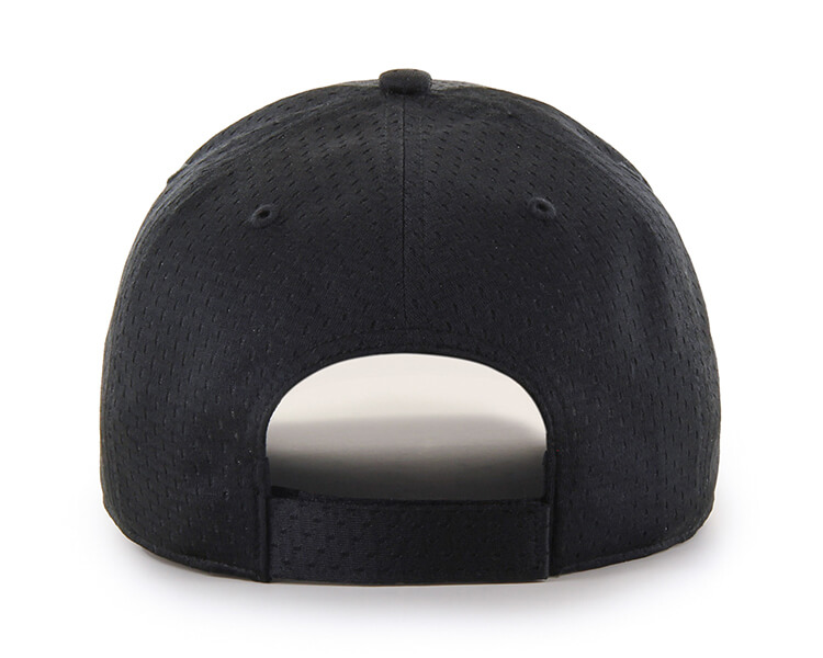 【オンラインストア受注販売】記念ワッペン付きキャップ