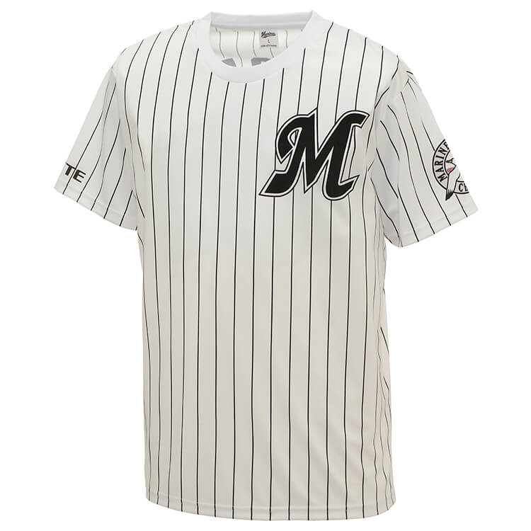 11/20(日)MARINES FAN FEST 2022】マリーンズストアセール情報 11/20(日)MARINES FAN FEST 2022】マリーンズストアセール情報