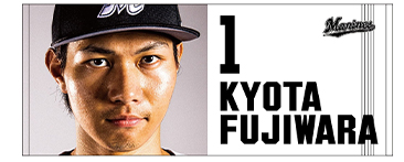 選手フェイスタオル(ビジュアル)