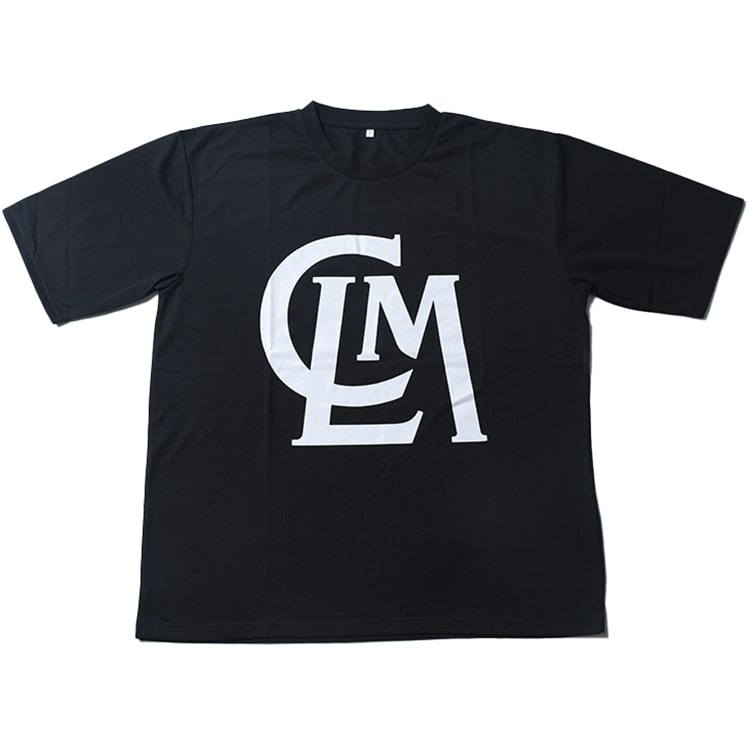 千葉ロッテマリーンズ実使用、練習用TシャツXO - メルカリ