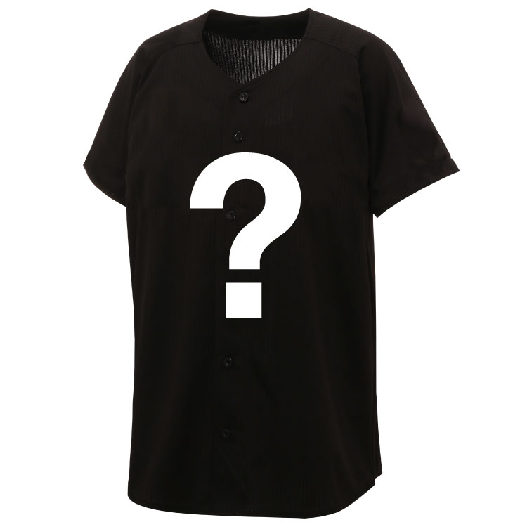 イベントユニホーム