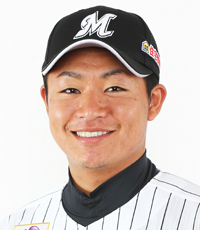 元千葉ロッテ酒井投手npbバット 元千葉ロッテ酒井投手npbバット 元千葉ロッテ酒井投手npbバット