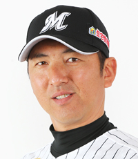 【実使用】千葉ロッテマリーンズ 2017 ALL for CHIBA 小野晋吾 実使用】千葉ロッテマリーンズ 2017 ALL for CHIBA 小野晋吾