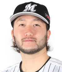 千葉ロッテ　石川歩選手　支給品　スパイク ロッテ、石川歩の支配下復帰を発表「一軍の戦力として勝利に貢献