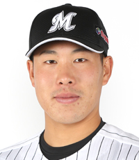 プロ野球選手支給品 千葉ロッテマリーンズ 西野勇士選手 実使用 Tシャツ 2025年最新】Yahoo!オークション -西野勇士の中古品・新品・未