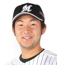 20-60代 人気ファッションブランド 選手名鑑 - 千葉ロッテマリーンズ 応援グッズ