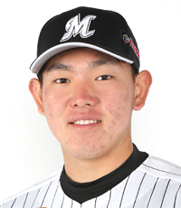 安田選手