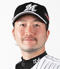千葉ロッテ　石川歩選手　支給品　スパイク featured_image.jpg