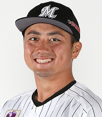 ph_player_2020_125.jpg