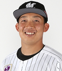千葉ロッテマリーンズ菅野剛士が現役引退「千葉ロッテマリーンズの一員として今後も仕事ができることに喜びを感じております」｜ プロ野球（DAZN  News） - Yahoo!ニュース