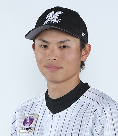 千葉ロッテマリーンズ【63和田康士朗】応援タオル12枚、グッズ4点 