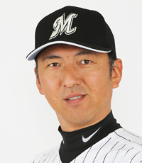 75 BBM2001 千葉ロッテ No.237 小野晋吾 82 小野 晋吾 選手名鑑2024 - 千葉ロッテマリーンズ