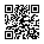 Mチケット オンライン QRコード