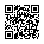 Mチケット オンライン TEAM26　QRコード