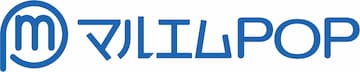 株式会社マルエムPOP