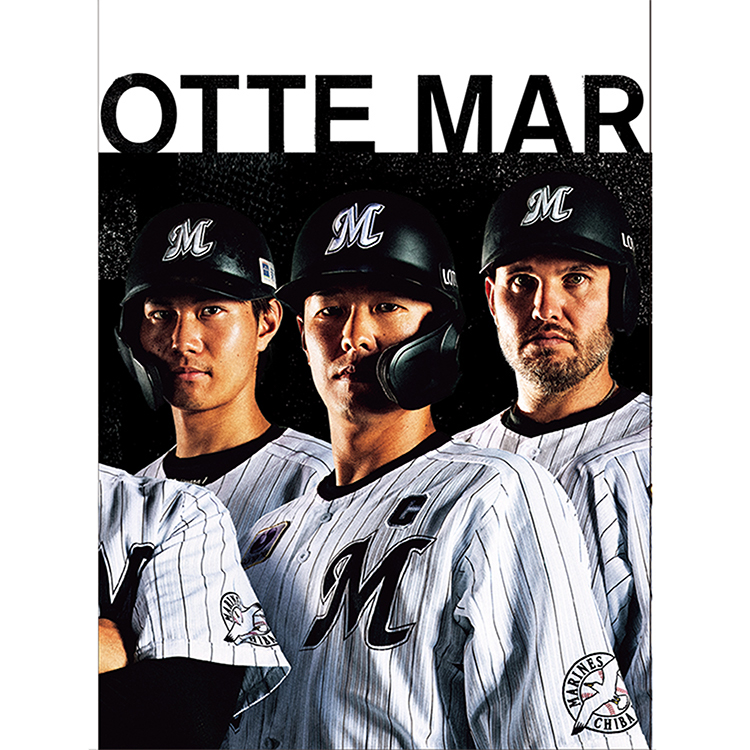 オリジナルカード