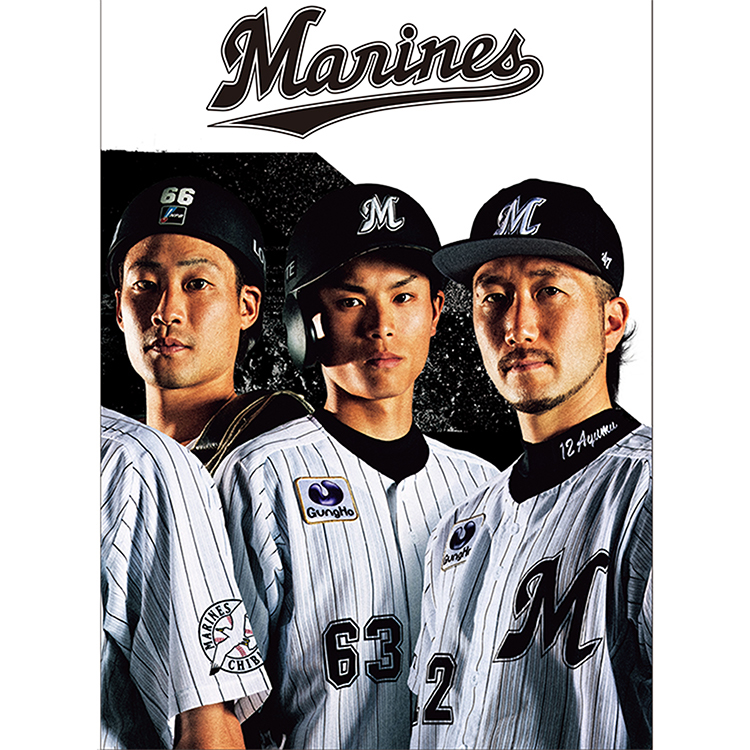 オリジナルカード