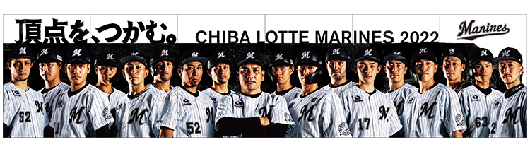 オリジナルカード