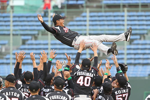 2024年プロ野球ファーム日本選手権記念ボール 2024年プロ野球ファーム日本選手権 | 特集 | 【公式】宮崎市観光
