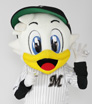 マーくん