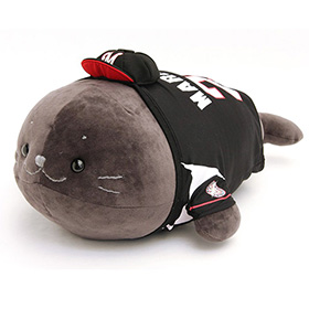 7/31(木)ブラックブラックナイト限定グッズ発売中!! - 千葉