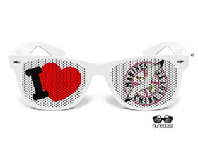 I LOVE マリーンズモデル