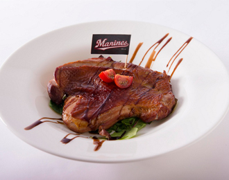 千葉ロッテマリーンズ 応援メニュー