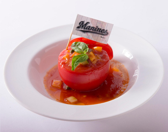 千葉ロッテマリーンズ 応援メニュー