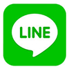 LINEロゴ