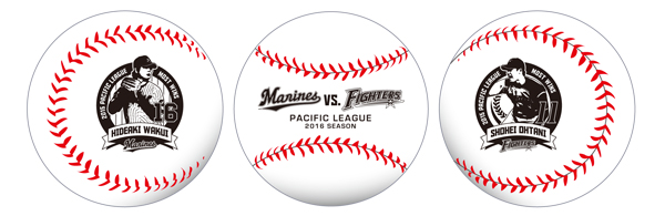 開幕記念フラッグ