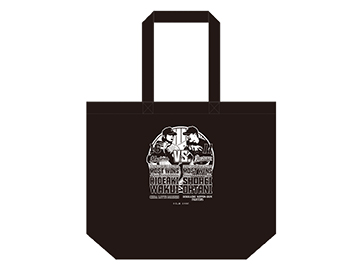 開幕記念マグカップ