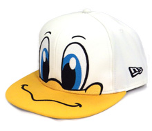 パターントート