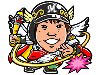 6/7(火)～9(木)阪神戦 グッズ販売から企画チケットまで